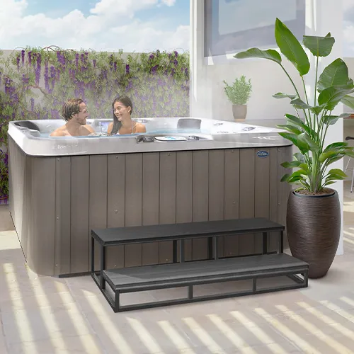 Escape hot tubs for sale in Glendora